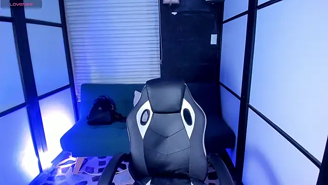 Snapshot of Agathaargent_ chatting on October 4, 2025, 5:16 am Agathaargent online show from October 4, 2025, 5:16 am