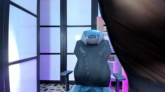 Snapshot of Agathaargent_ chatting on November 20, 2025, 8:41 pm Agathaargent online show from November 20, 2025, 8:41 pm