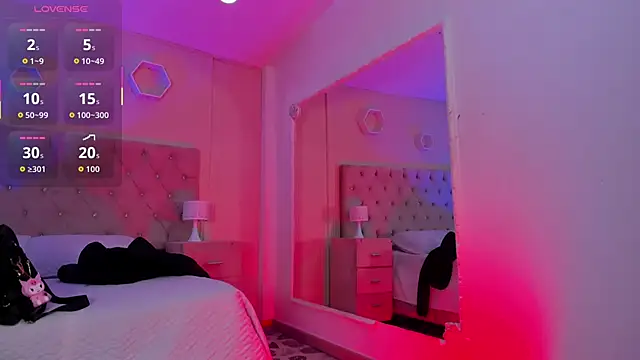 Snapshot of Agathaargent_ chatting on November 29, 2025, 4:37 am Agathaargent online show from November 29, 2025, 4:37 am