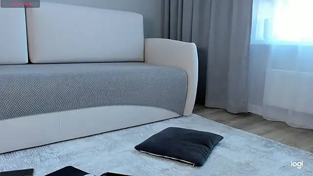 Snapshot of AmelinaLove chatting on September 26, 2025, 1:31 am AmelinaLove online show from September 26, 2025, 1:31 am