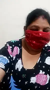 Snapshot of Shoni__ chatting on December 28, 2024, 7:22 pm Shoni online show from December 28, 2024, 7:22 pm