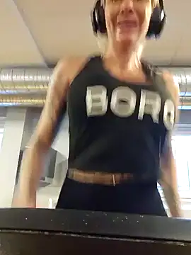 Snapshot of Ninasweden chatting on January 29, 2025, 9:33 am Ninasweden online show from January 29, 2025, 9:33 am