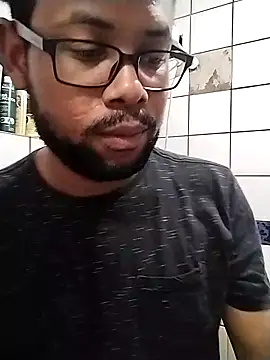 Snapshot of Jay2k69@xh chatting on October 22, 2025, 6:24 am Jay2k69xh online show from October 22, 2025, 6:24 am