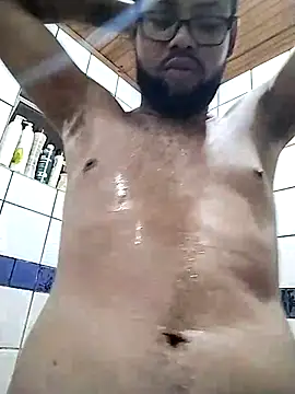 Snapshot of Jay2k69@xh chatting on October 28, 2025, 8:40 am Jay2k69xh online show from October 28, 2025, 8:40 am