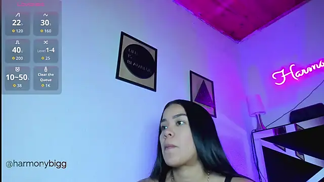 Snapshot of harmony_bigbreasts chatting on June 19, 2026, 4:00 pm harmony bigbreasts online show from June 19, 2026, 4:00 pm