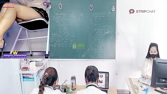  Math  online show from December 17, 2024, 3:28 am