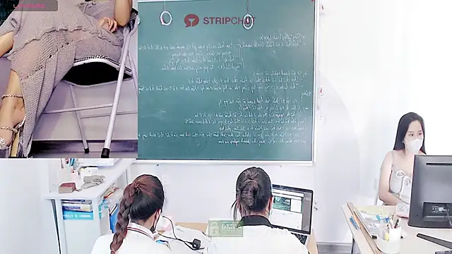  Math  online show from December 19, 2024, 4:45 am