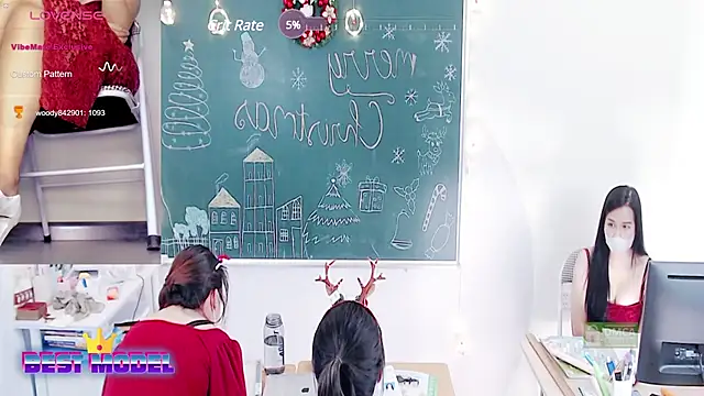  Math  online show from December 24, 2024, 6:33 am