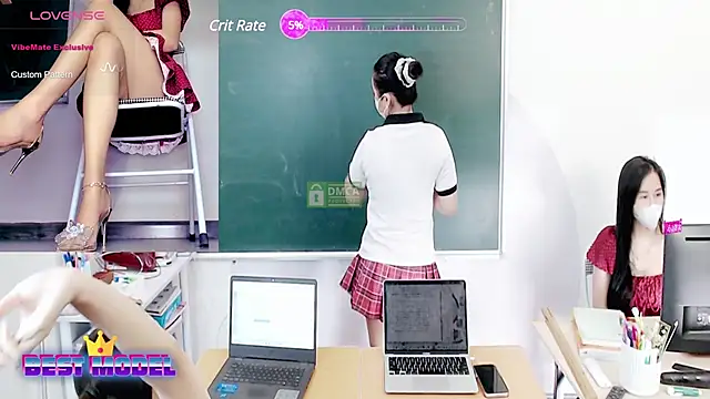  Math  online show from March 16, 2025, 3:04 am