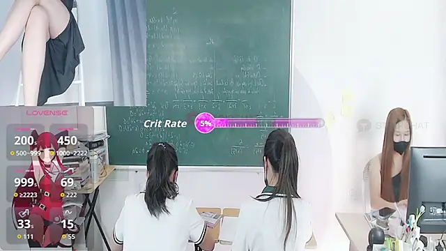  Math  online show from October 12, 2025, 3:49 am