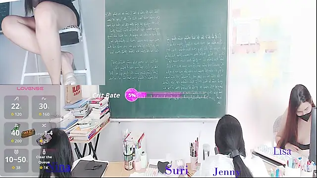  Math  online show from April 25, 2026, 1:41 pm