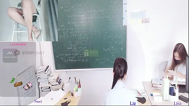  Math  online show from June 21, 2026, 1:46 pm