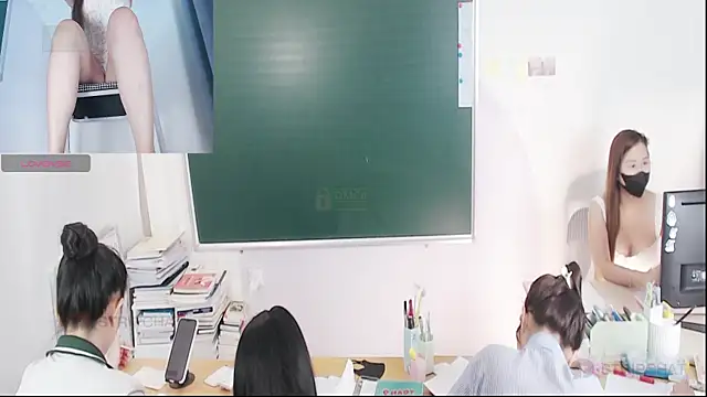  Math  online show from July 15, 2026, 2:39 am