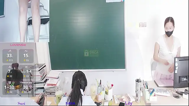  Math  online show from July 22, 2026, 2:14 am