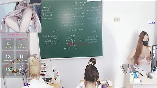  Math  online show from July 28, 2026, 4:39 pm