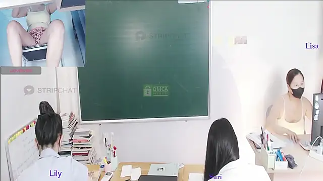  Math  online show from July 29, 2026, 2:10 am