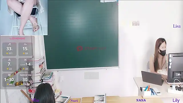  Math  online show from July 31, 2026, 12:37 pm