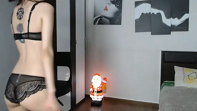 traxexe online show from May 30, 2026, 8:28 pm
