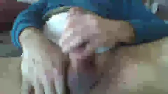 Snapshot of maxcock214 chatting on February 6, 2025, 10:15 am maxcock214 online show from February 6, 2025, 10:15 am