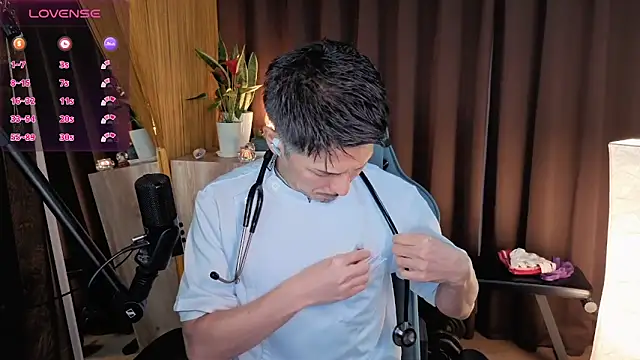 Snapshot of HARU-outdoor-x chatting on February 22, 2025, 2:19 pm HARU-outdoor-x online show from February 22, 2025, 2:19 pm