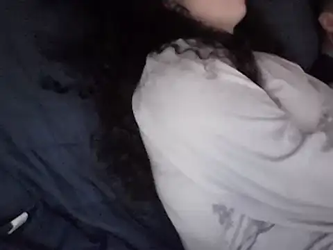 SEXCOPPIA 2023 online show from January 27, 2025, 9:33 pm