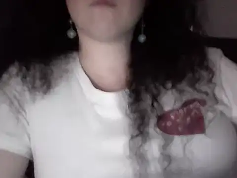 SEXCOPPIA 2023 online show from February 3, 2025, 6:17 pm