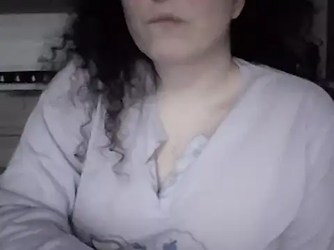 SEXCOPPIA 2023 online show from March 18, 2025, 9:43 pm