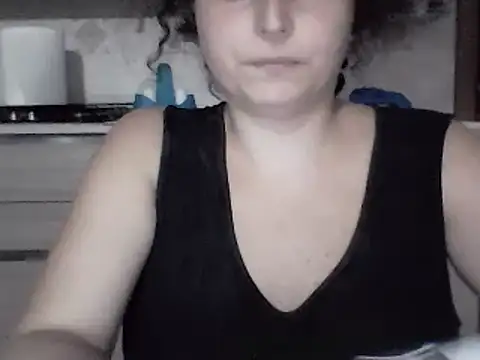 SEXCOPPIA 2023 online show from September 16, 2025, 8:21 pm