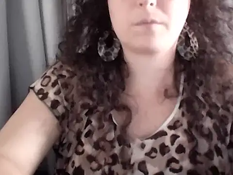 SEXCOPPIA 2023 online show from September 29, 2025, 8:08 am