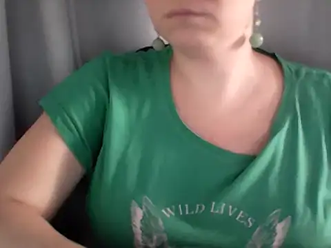 SEXCOPPIA 2023 online show from October 1, 2025, 9:15 am