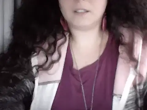 SEXCOPPIA 2023 online show from October 16, 2025, 10:05 am