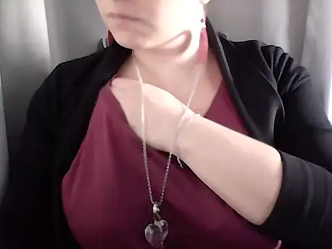 SEXCOPPIA 2023 online show from October 24, 2025, 7:49 am