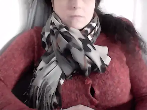 SEXCOPPIA 2023 online show from November 14, 2025, 10:58 am