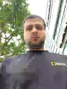 Fucklover011 online show from October 2, 2025, 4:41 am