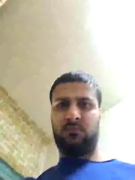 Fucklover011 online show from October 8, 2025, 1:25 am