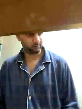 Fucklover011 online show from October 26, 2025, 1:22 am