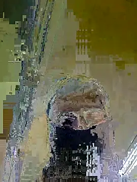 Fucklover011 online show from November 3, 2025, 11:44 am