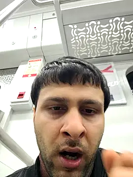 Fucklover011 online show from March 2, 2026, 4:36 am