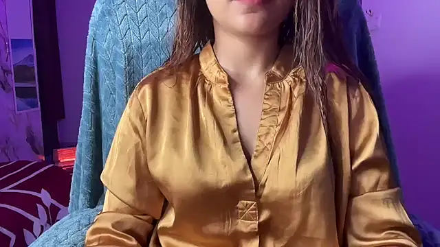 Royal girl 1 online show from December 16, 2025, 7:02 am