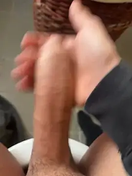 LucaDonna998 online show from March 17, 2025, 3:29 pm