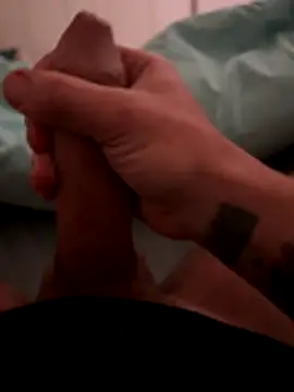 LucaDonna998 online show from December 18, 2025, 2:17 am