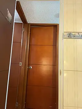 Bunny sexy01 online show from December 21, 2025, 1:13 am