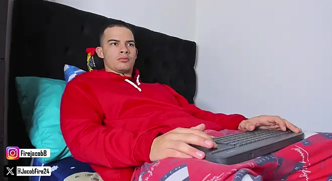 Snapshot of jacob_firexx chatting on February 19, 2025, 12:55 pm jacob firexx online show from February 19, 2025, 12:55 pm