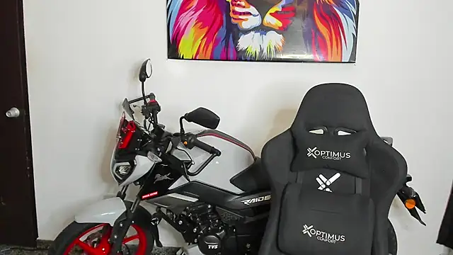 Snapshot of jacob_firexx chatting on March 7, 2025, 1:51 pm jacob firexx online show from March 7, 2025, 1:51 pm