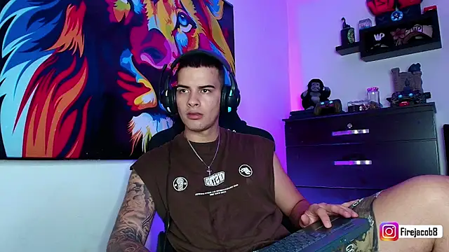 Snapshot of jacob_firexx chatting on March 12, 2025, 2:41 am jacob firexx online show from March 12, 2025, 2:41 am