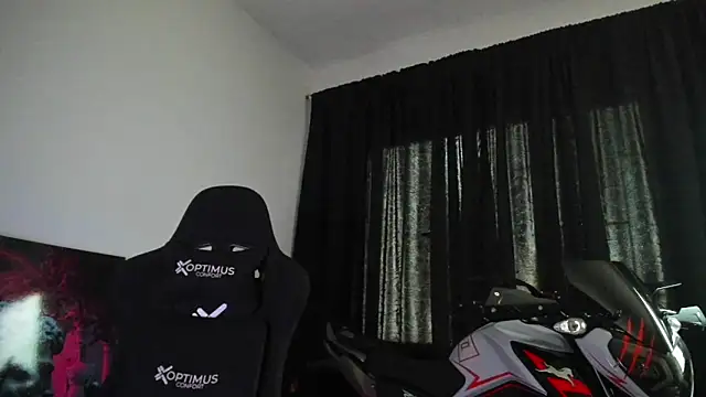 Snapshot of jacob_firexx chatting on March 14, 2025, 12:29 pm jacob firexx online show from March 14, 2025, 12:29 pm