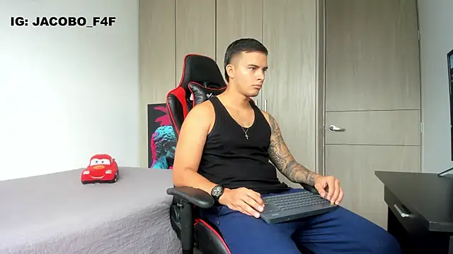 Snapshot of jacob_firexx chatting on September 19, 2025, 1:12 pm jacob firexx online show from September 19, 2025, 1:12 pm