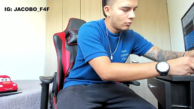 Snapshot of jacob_firexx chatting on September 21, 2025, 4:41 pm jacob firexx online show from September 21, 2025, 4:41 pm