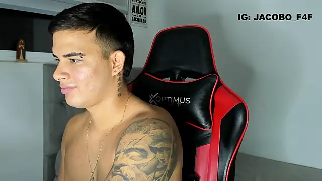 Snapshot of jacob_firexx chatting on September 23, 2025, 12:57 am jacob firexx online show from September 23, 2025, 12:57 am