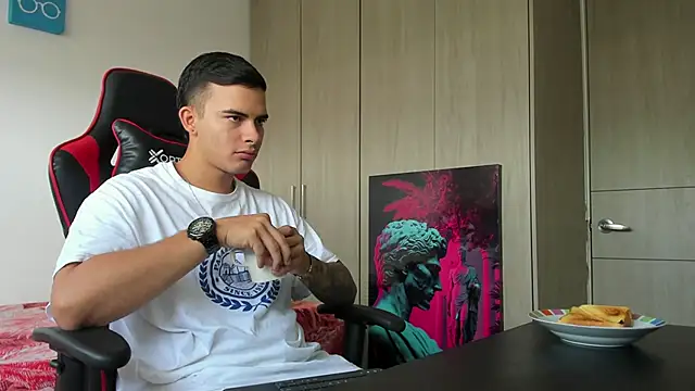 Snapshot of jacob_firexx chatting on September 26, 2025, 2:21 pm jacob firexx online show from September 26, 2025, 2:21 pm